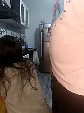 catire2323 online show from April 2026 01:21:01 AM