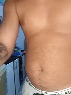 catire2323 online show from March 2026 12:28:01 AM