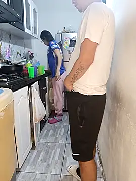 catire2323 online show from April 2026 12:18:02 AM