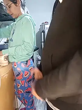 catire2323 online show from April 2026 12:46:02 AM