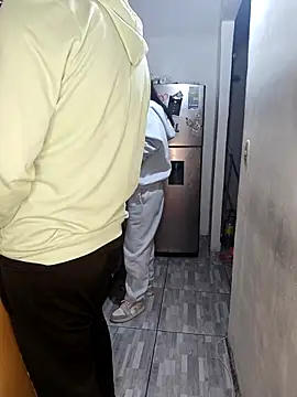 catire2323 online show from April 2026 12:56:01 AM