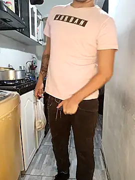 catire2323 online show from January 2026 01:12:02 AM