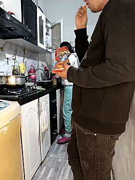 catire2323 online show from April 2026 12:57:02 AM