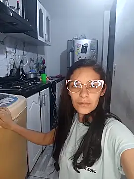 catire2323 online show from April 2026 12:06:02 AM