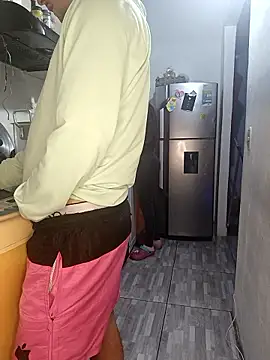 catire2323 online show from January 2026 02:38:02 AM