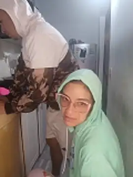 catire2323 online show from February 2026 01:10:01 PM