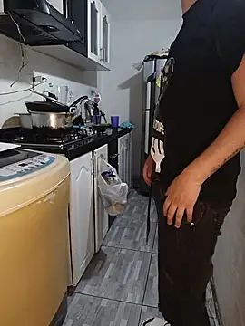 catire2323 online show from March 2026 01:32:01 AM