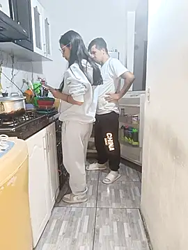 catire2323 online show from April 2026 01:07:01 AM