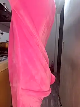 catire2323 online show from October 2025 01:15:02 AM