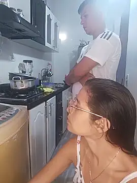 catire2323 online show from February 2026 09:56:01 PM