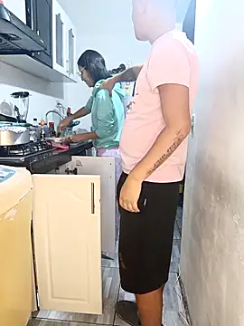 catire2323 online show from March 2026 12:27:01 AM