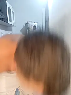 catire2323 online show from March 2026 12:58:02 AM