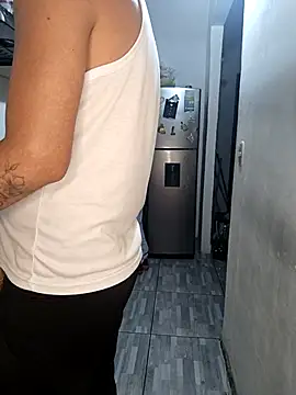 catire2323 online show from March 2026 01:21:02 AM