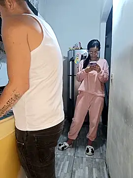 catire2323 online show from March 2026 01:27:02 AM