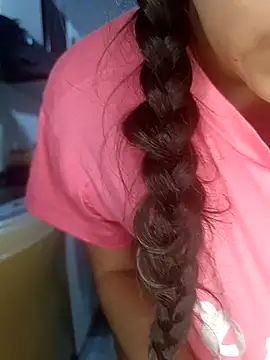 catire2323 online show from October 2025 08:42:01 PM