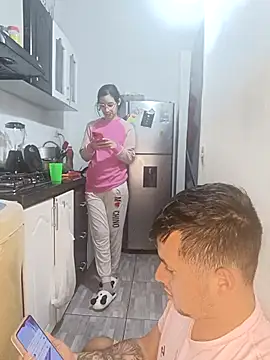 catire2323 online show from January 2026 10:05:02 PM