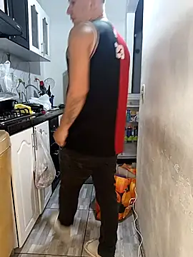 catire2323 online show from April 2026 01:55:02 AM