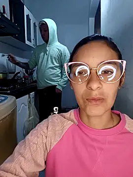 catire2323 online show from October 2025 02:05:01 PM