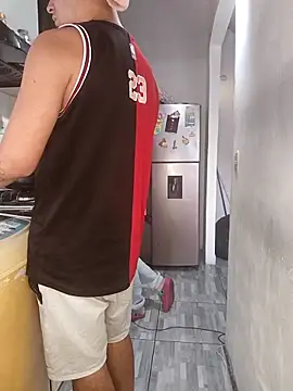 catire2323 online show from March 2026 08:56:02 PM