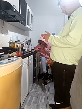 catire2323 online show from November 2025 02:04:01 AM