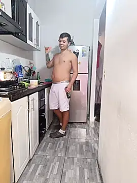 catire2323 online show from January 2026 09:07:02 PM