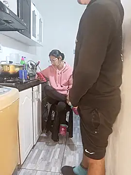 catire2323 online show from October 2025 01:18:01 AM