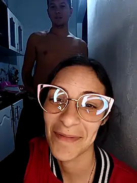 catire2323 online show from March 2026 12:19:02 AM