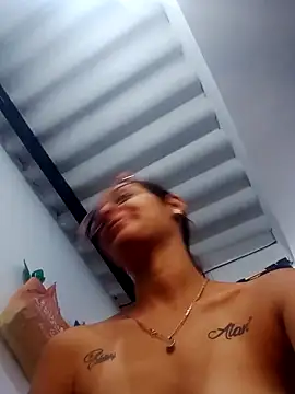 catire2323 online show from March 2026 08:58:02 PM