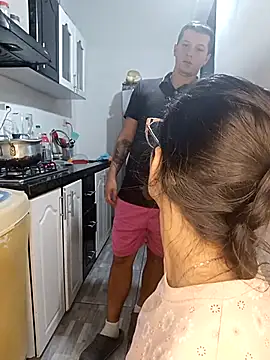 catire2323 online show from January 2026 02:26:01 AM