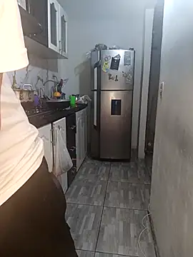 catire2323 online show from April 2026 12:36:02 AM