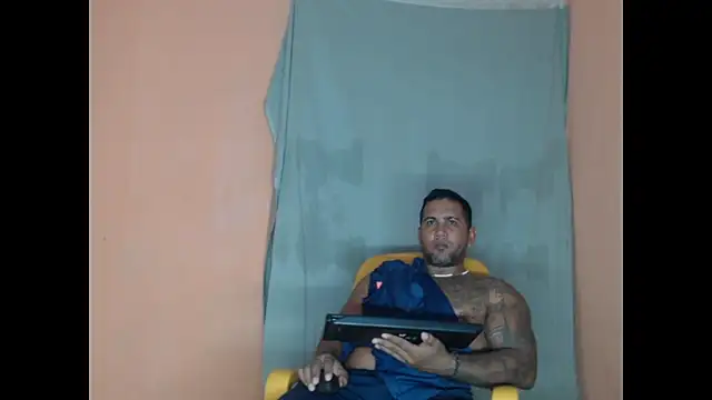 lover 1994 online show from March 2026 03:36:02 AM