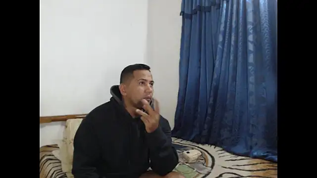 lover 1994 online show from October 2025 09:44:02 AM