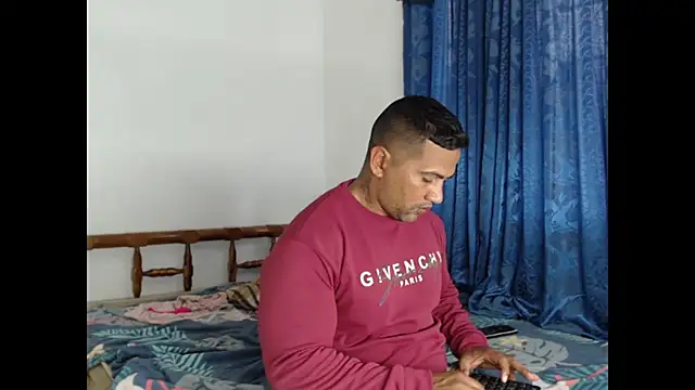 lover 1994 online show from March 2025 06:46:01 PM