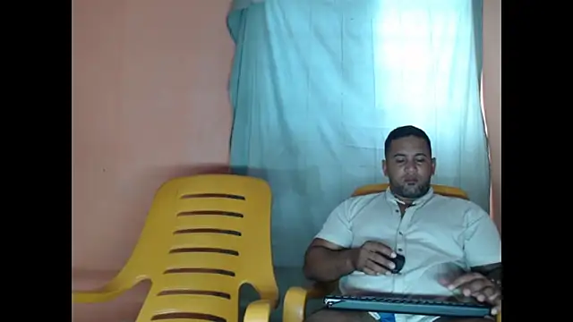 lover 1994 online show from March 2026 02:41:02 PM