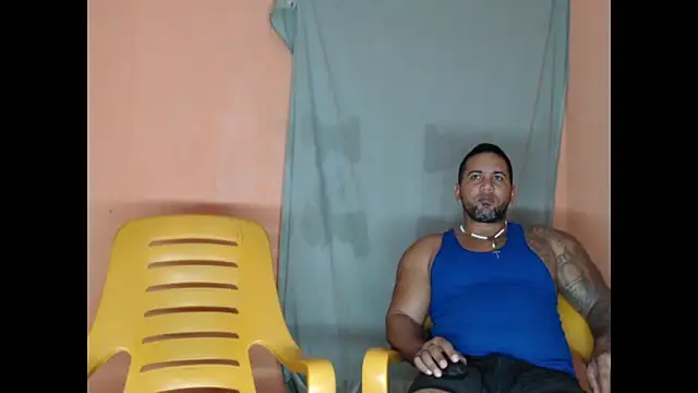 lover 1994 online show from April 2026 09:37:01 AM