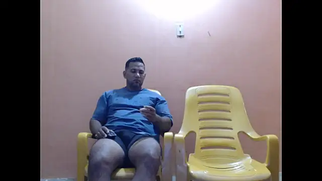 lover 1994 online show from December 2025 11:24:02 AM