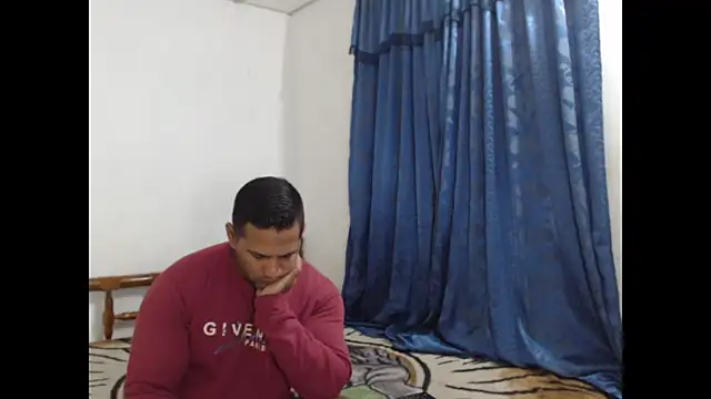 lover 1994 online show from October 2025 08:30:01 AM