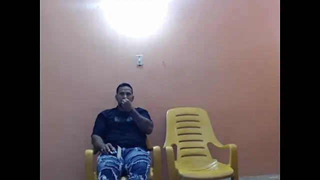 lover 1994 online show from January 2026 11:47:01 AM