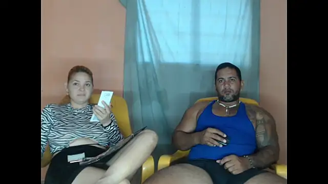 lover 1994 online show from March 2026 01:14:02 PM