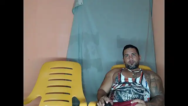 lover 1994 online show from April 2026 10:08:01 AM