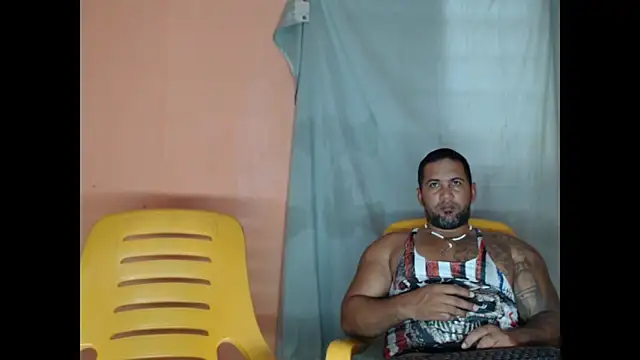 lover 1994 online show from April 2026 11:14:02 AM