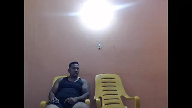 lover 1994 online show from January 2026 12:09:02 PM