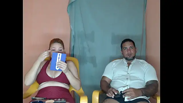 lover 1994 online show from February 2026 10:14:02 AM