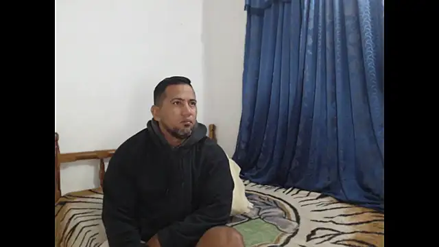 lover 1994 online show from September 2025 08:14:02 AM