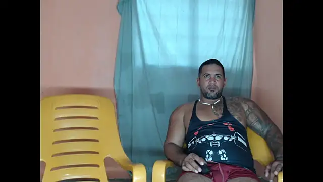 lover 1994 online show from April 2026 12:01:01 PM