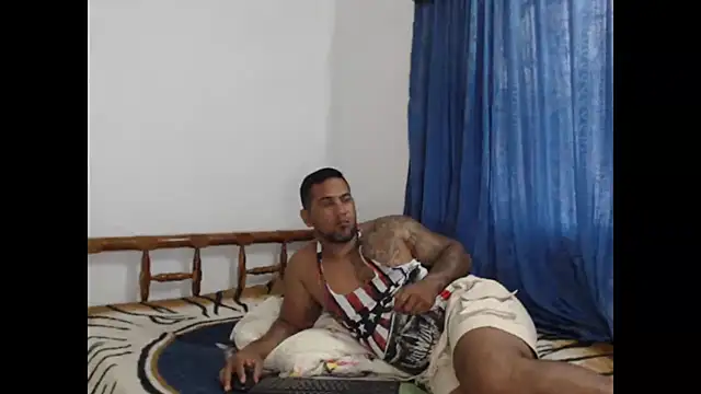 lover 1994 online show from March 2025 05:38:02 PM