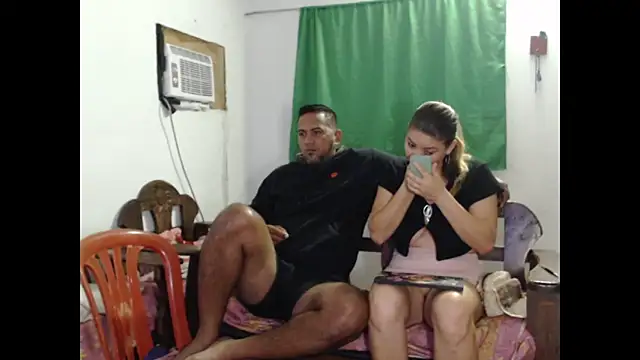 Snapshot of lover_1994 chatting on November 2025 10:05:02 AM lover 1994 online show from November 2025 10:05:02 AM