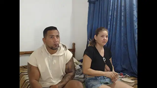 lover 1994 online show from September 2025 10:26:01 AM