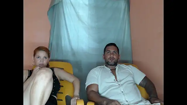 lover 1994 online show from February 2026 08:17:02 PM