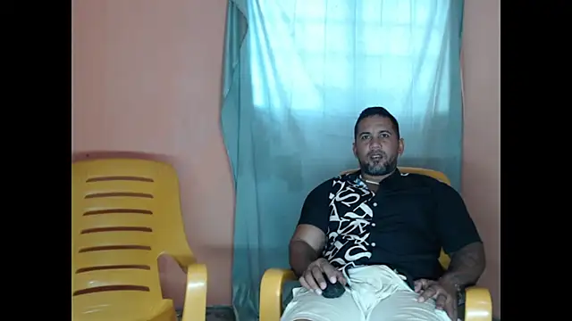 lover 1994 online show from March 2026 03:01:02 PM